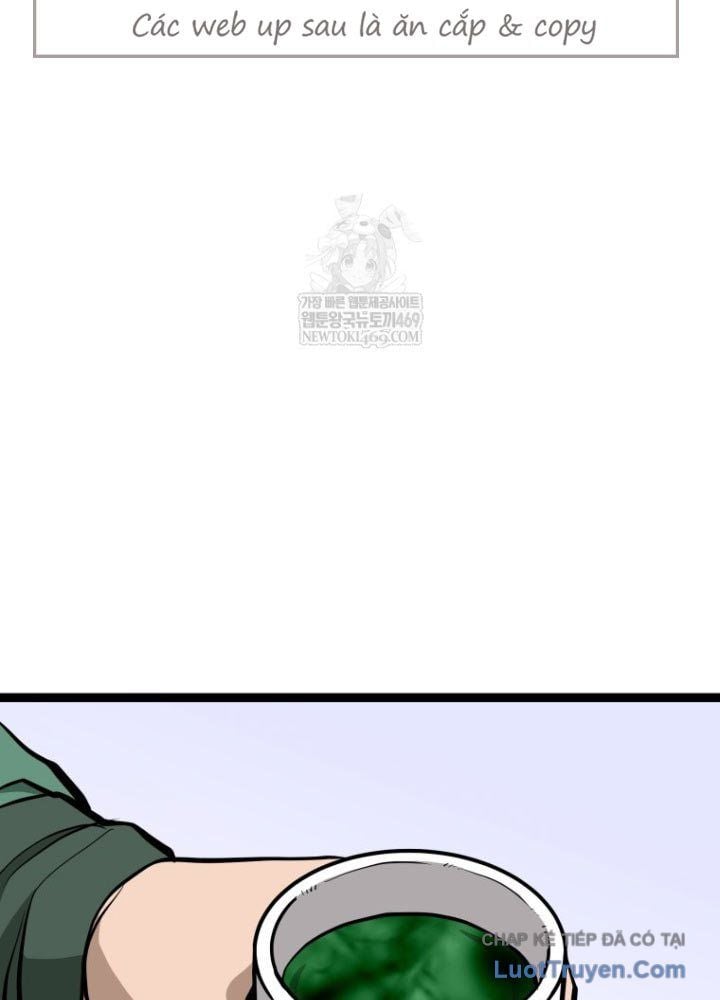 Nhất Bộ Thần Quyền Chap 46 - Next Chap 47