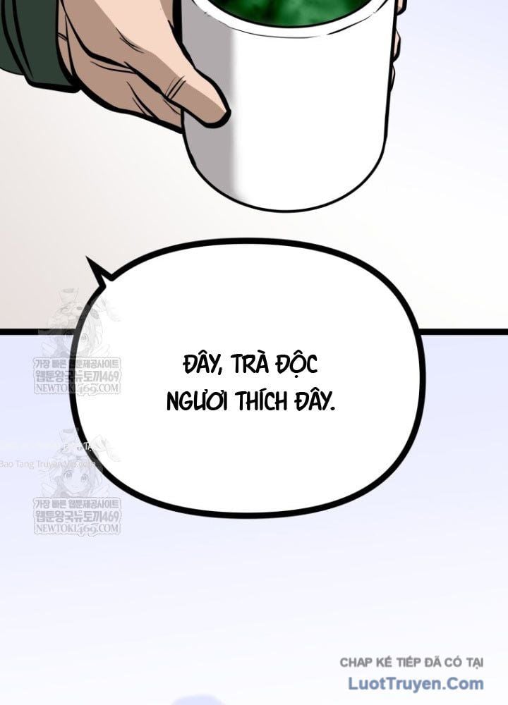 Nhất Bộ Thần Quyền Chap 46 - Next Chap 47