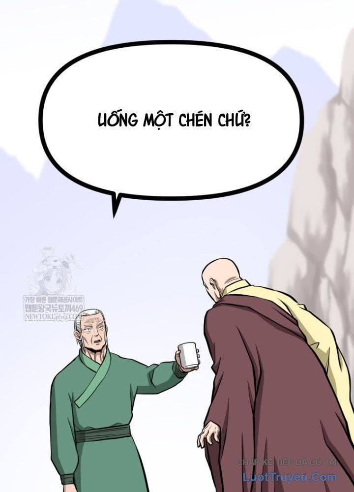 Nhất Bộ Thần Quyền Chap 46 - Next Chap 47