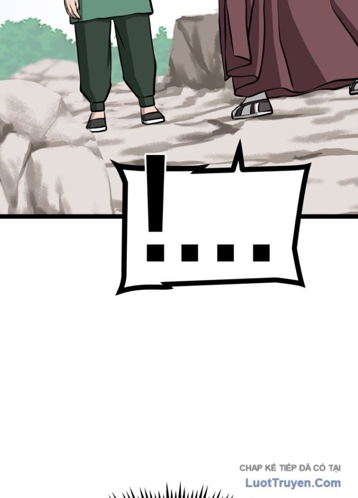 Nhất Bộ Thần Quyền Chap 46 - Next Chap 47