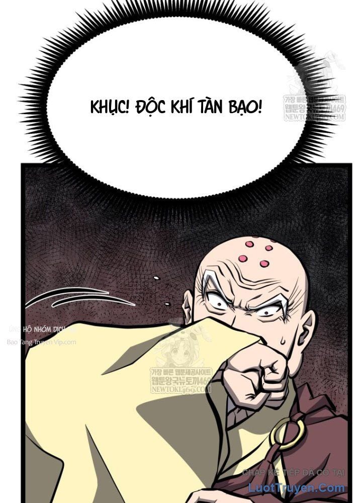 Nhất Bộ Thần Quyền Chap 46 - Next Chap 47