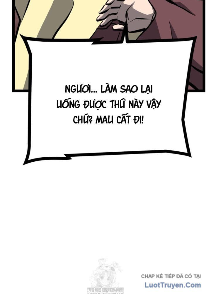 Nhất Bộ Thần Quyền Chap 46 - Next Chap 47