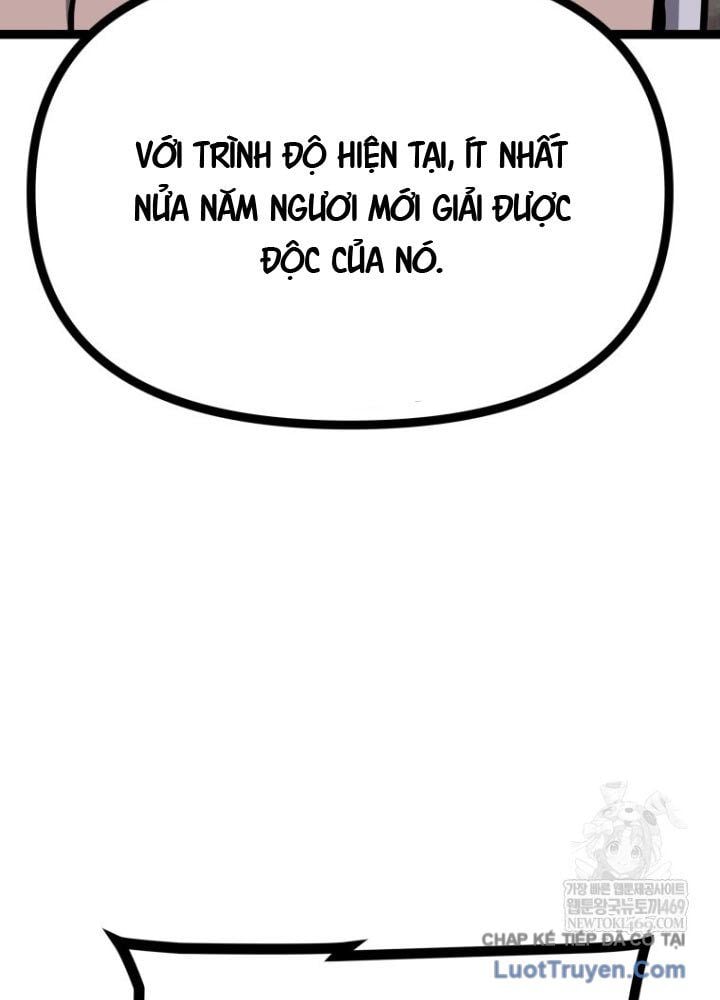 Nhất Bộ Thần Quyền Chap 46 - Next Chap 47