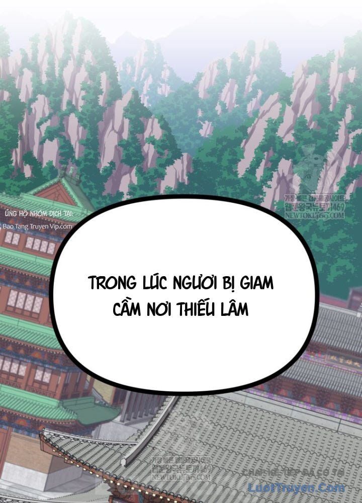 Nhất Bộ Thần Quyền Chap 46 - Next Chap 47