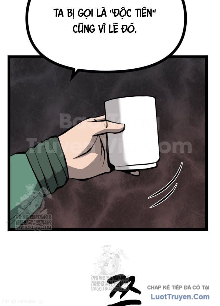 Nhất Bộ Thần Quyền Chap 46 - Next Chap 47