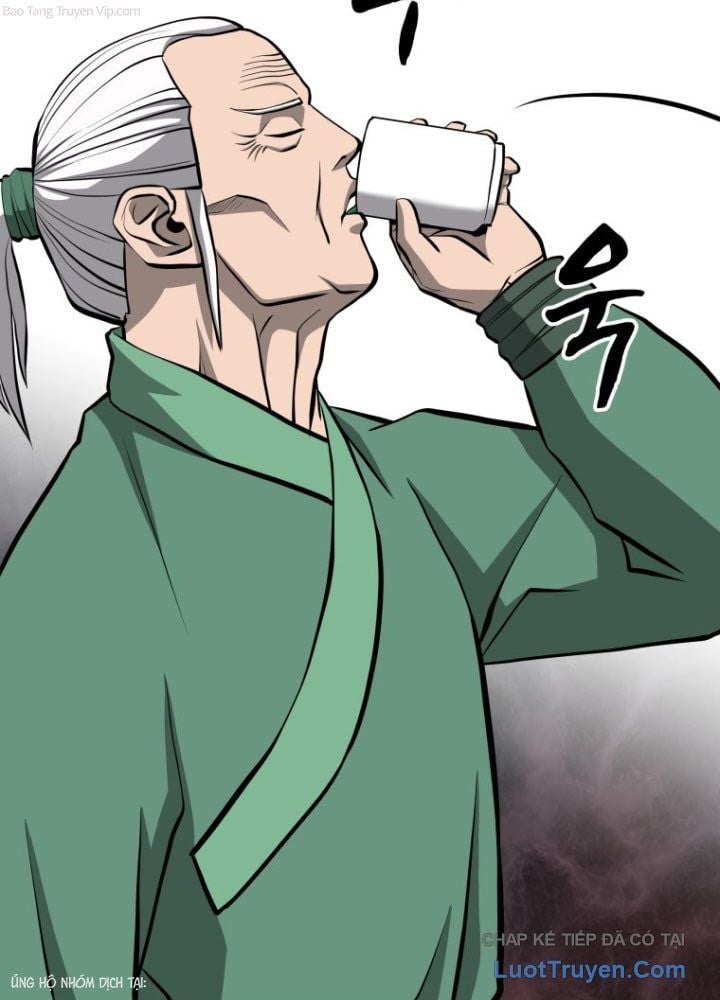 Nhất Bộ Thần Quyền Chap 46 - Next Chap 47