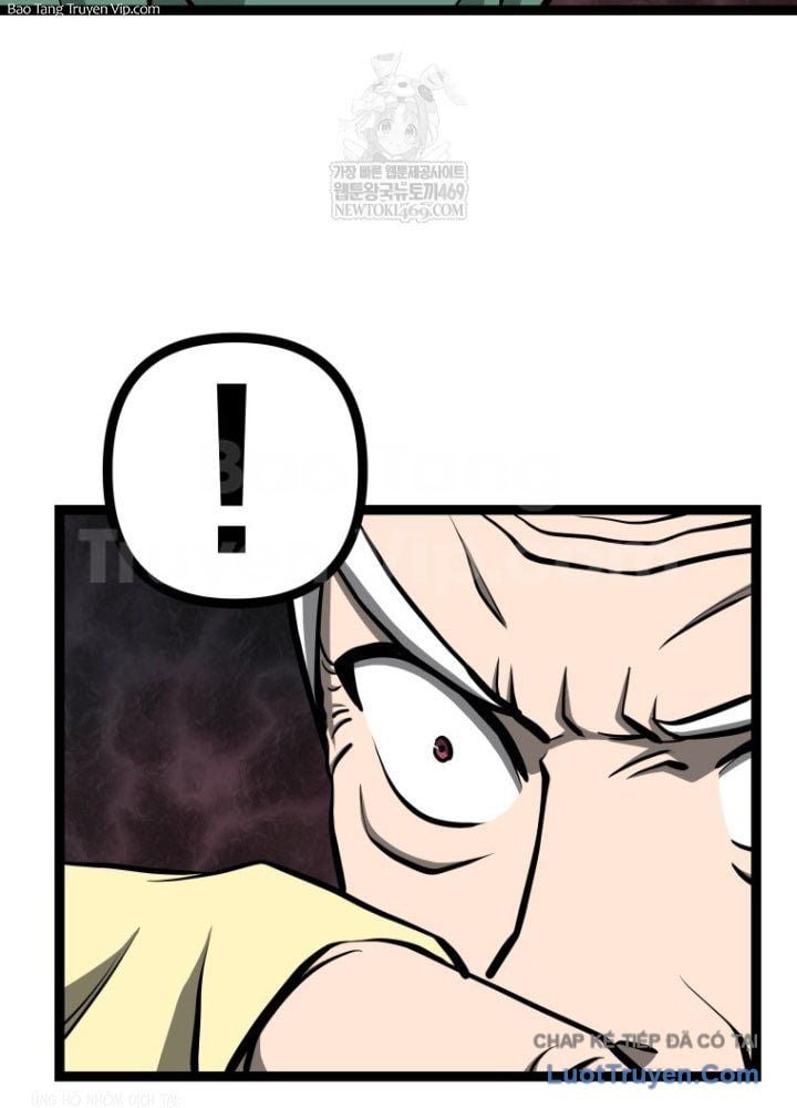 Nhất Bộ Thần Quyền Chap 46 - Next Chap 47