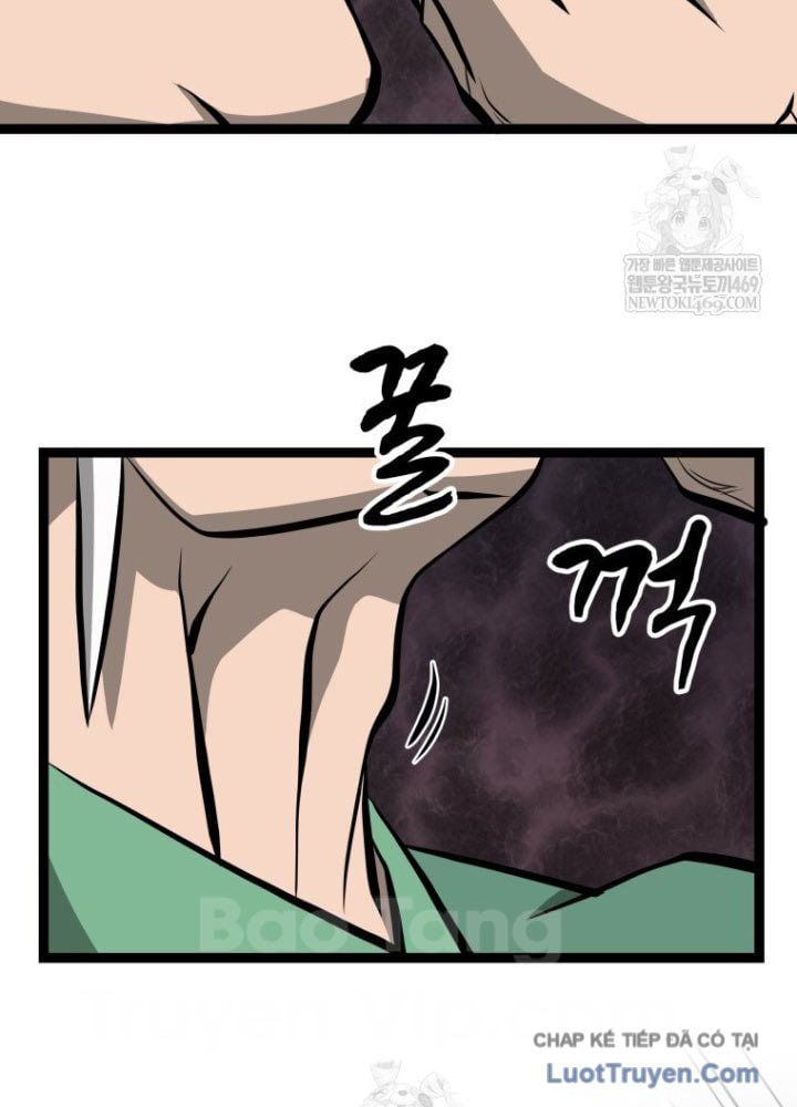 Nhất Bộ Thần Quyền Chap 46 - Next Chap 47