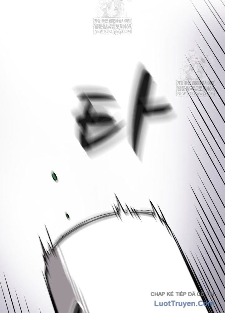 Nhất Bộ Thần Quyền Chap 46 - Next Chap 47