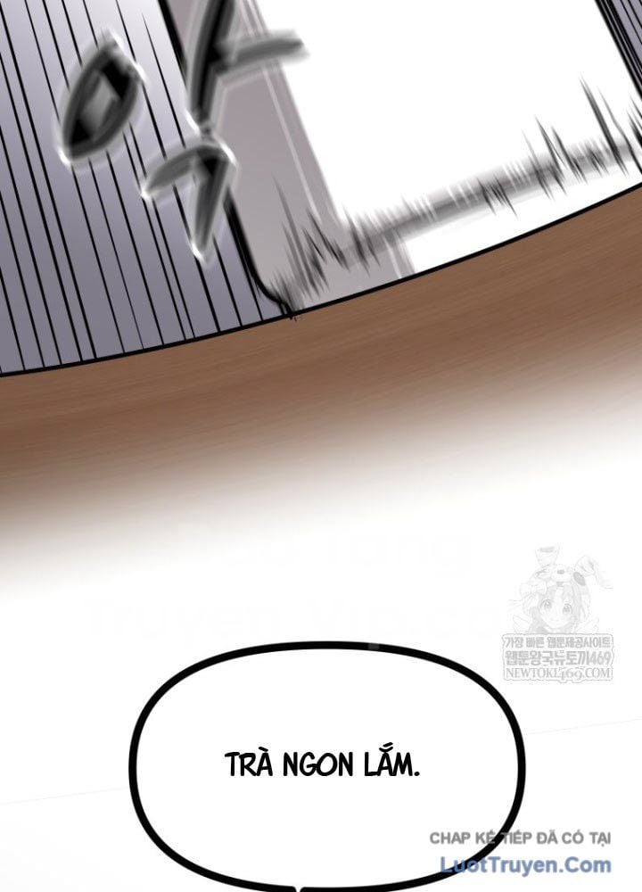 Nhất Bộ Thần Quyền Chap 46 - Next Chap 47