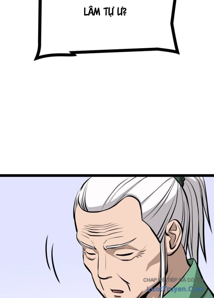 Nhất Bộ Thần Quyền Chap 46 - Next Chap 47