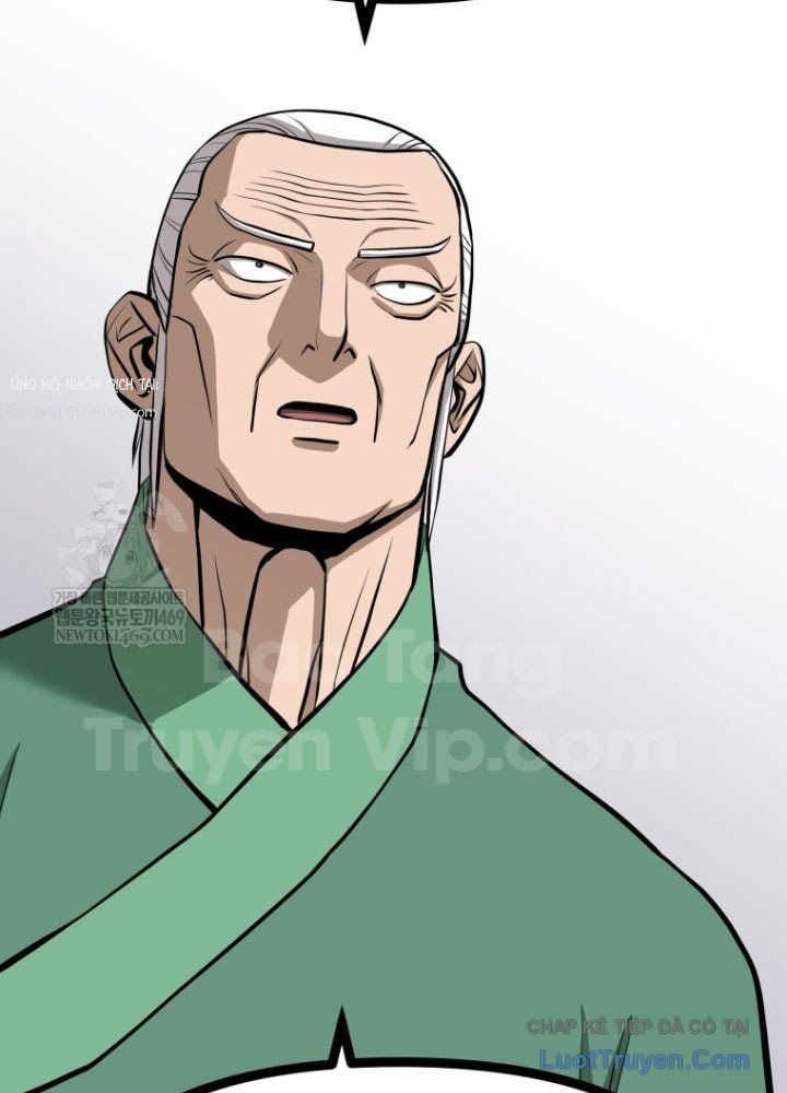 Nhất Bộ Thần Quyền Chap 46 - Next Chap 47