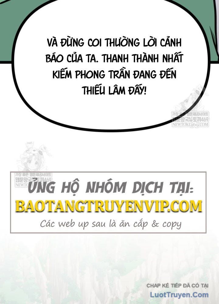 Nhất Bộ Thần Quyền Chap 46 - Next Chap 47