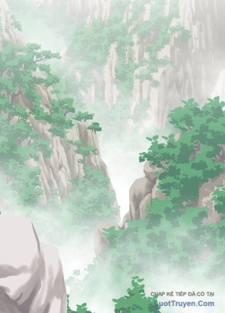 Nhất Bộ Thần Quyền Chap 46 - Next Chap 47