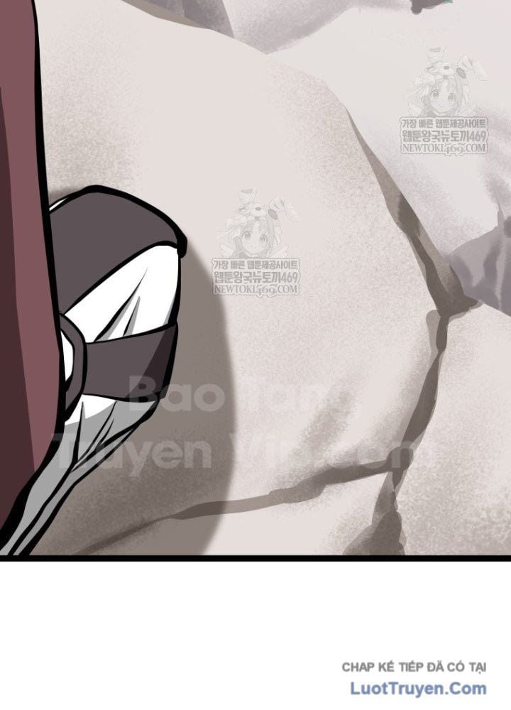 Nhất Bộ Thần Quyền Chap 46 - Next Chap 47