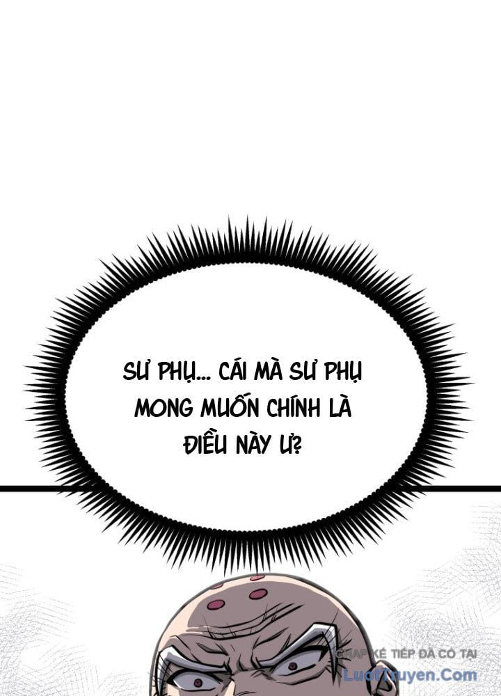 Nhất Bộ Thần Quyền Chap 46 - Next Chap 47