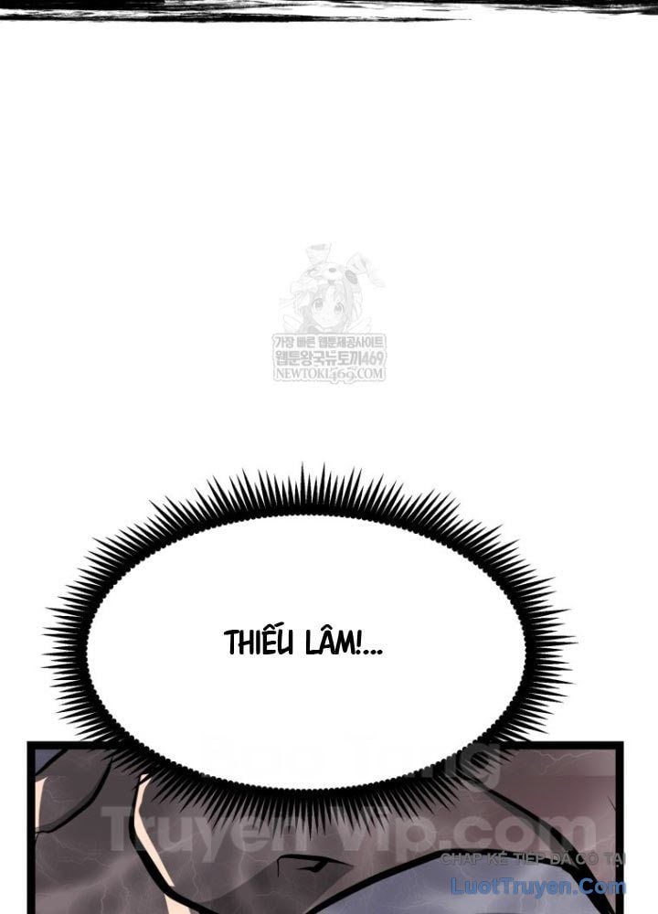 Nhất Bộ Thần Quyền Chap 46 - Next Chap 47