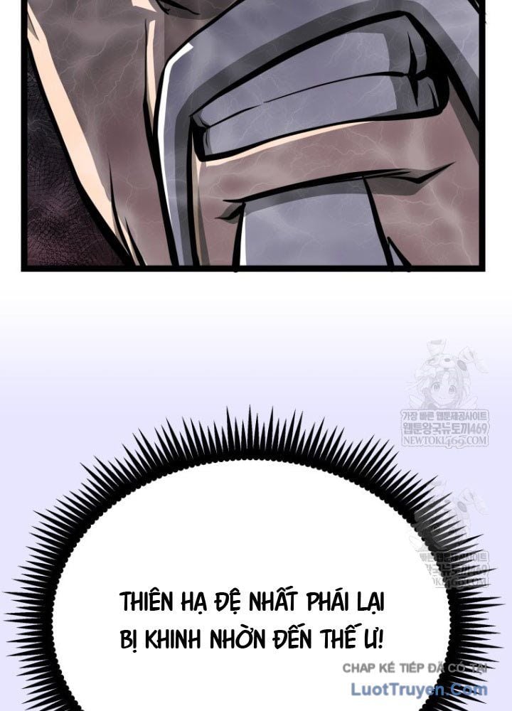 Nhất Bộ Thần Quyền Chap 46 - Next Chap 47