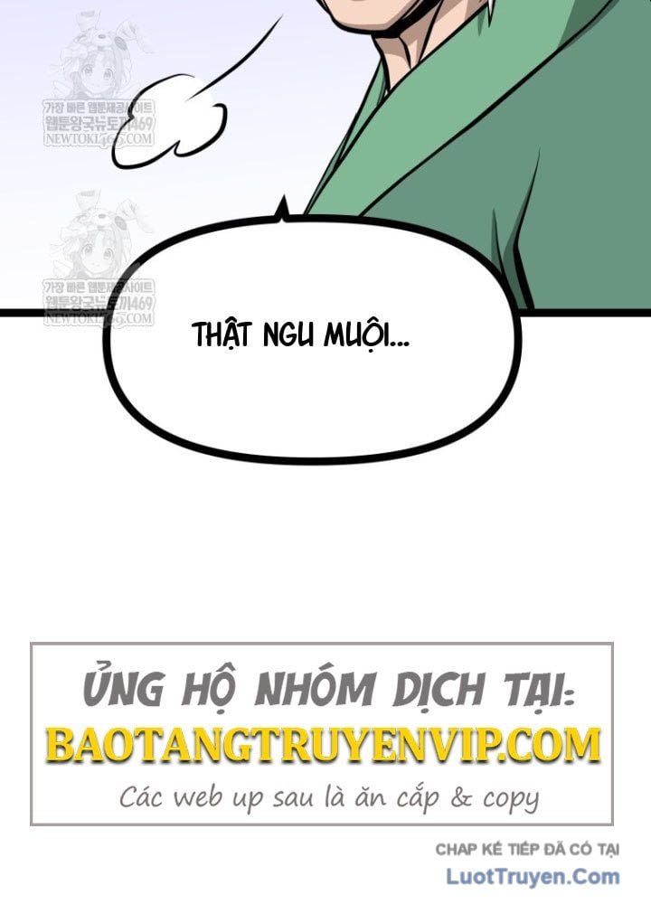 Nhất Bộ Thần Quyền Chap 46 - Next Chap 47