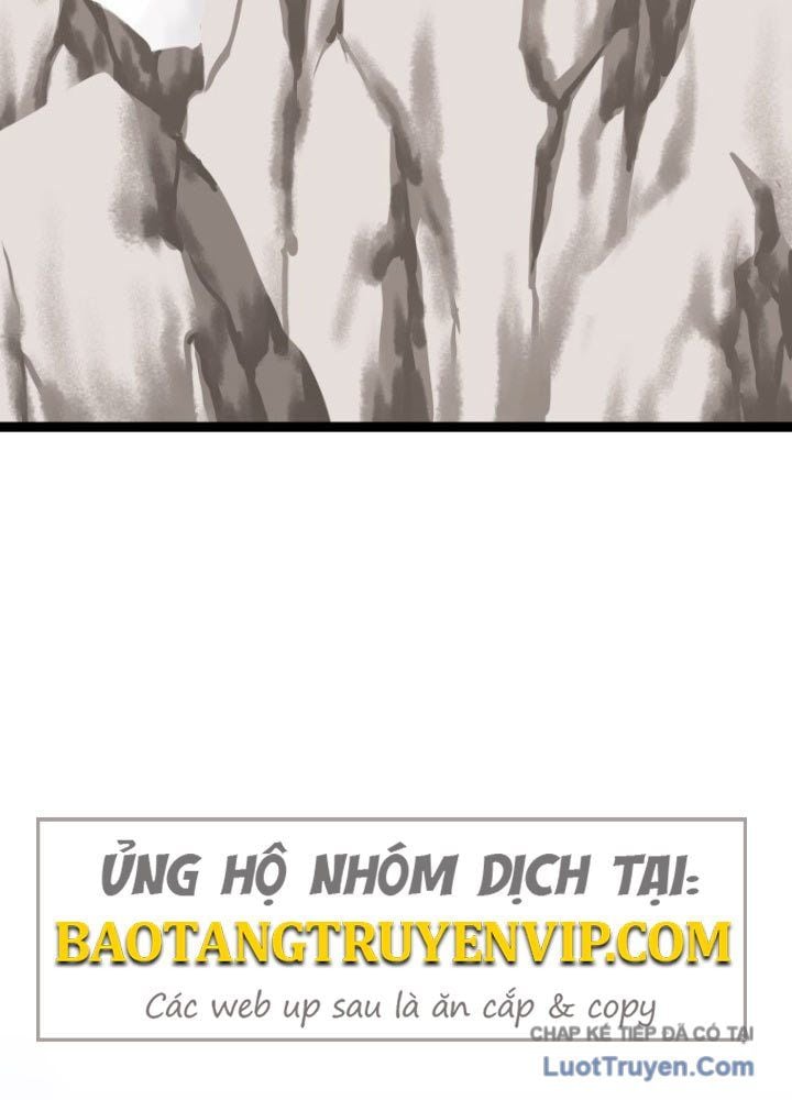 Nhất Bộ Thần Quyền Chap 46 - Next Chap 47