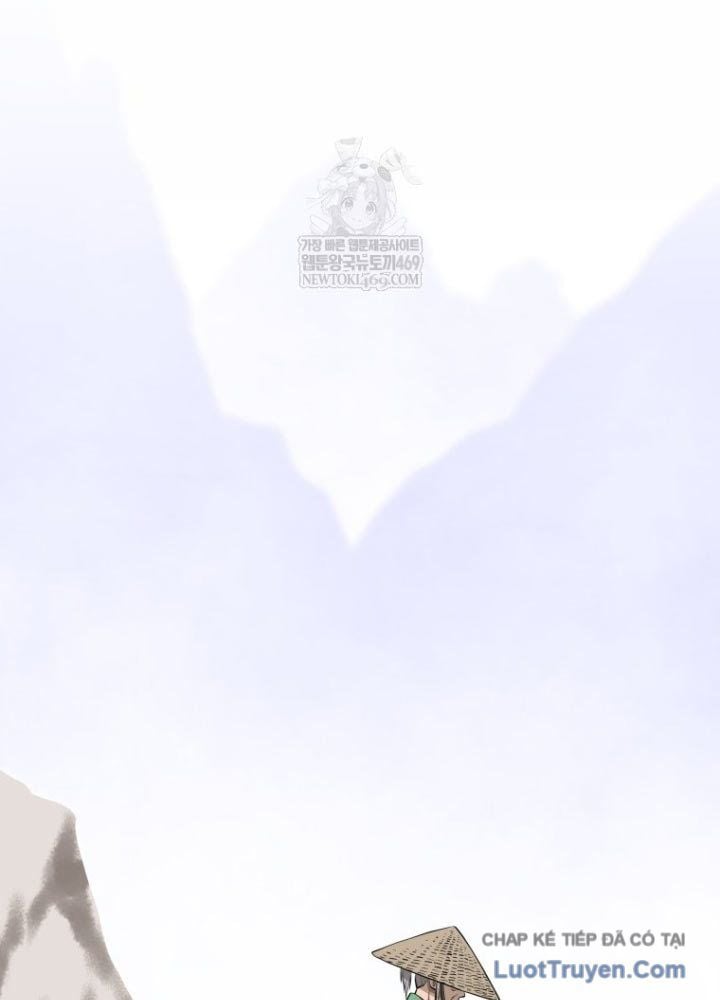 Nhất Bộ Thần Quyền Chap 46 - Next Chap 47