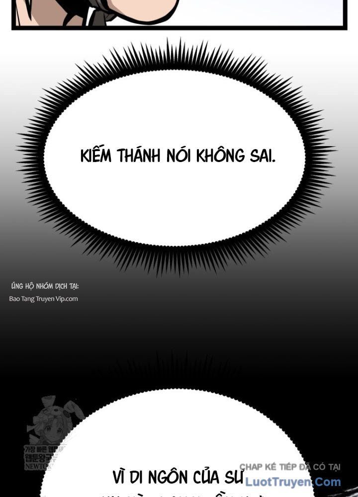 Nhất Bộ Thần Quyền Chap 46 - Next Chap 47