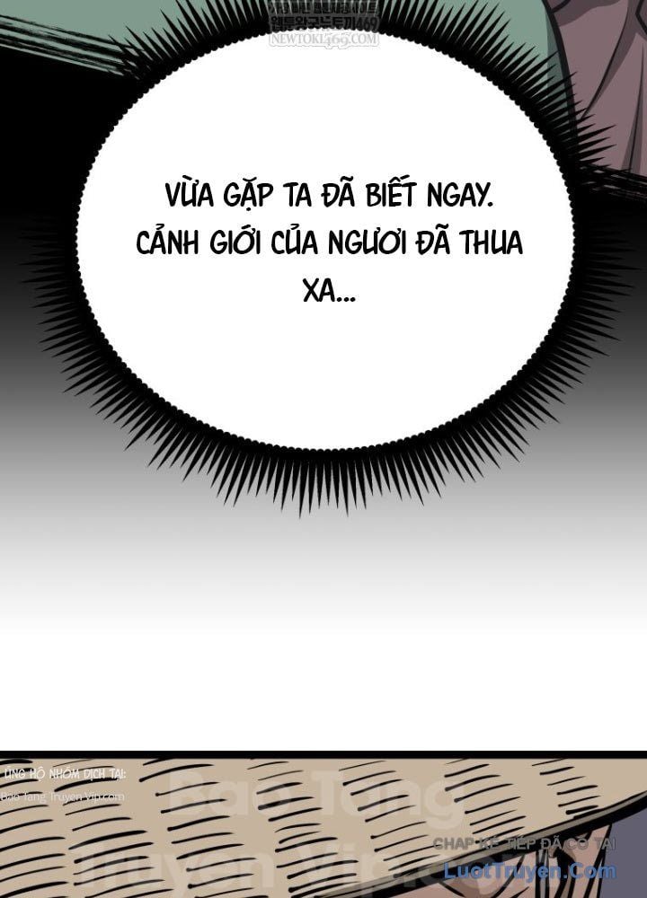 Nhất Bộ Thần Quyền Chap 46 - Next Chap 47