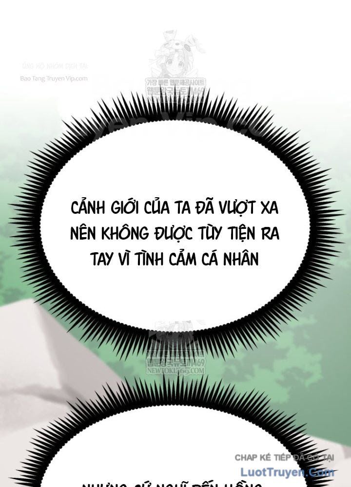 Nhất Bộ Thần Quyền Chap 46 - Next Chap 47