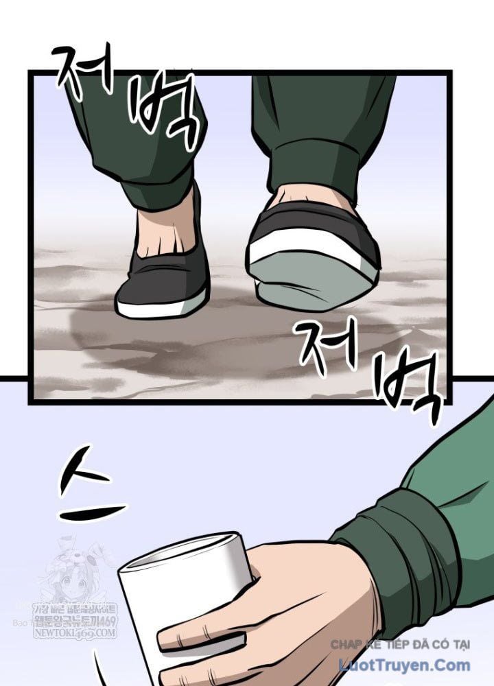 Nhất Bộ Thần Quyền Chap 46 - Next Chap 47