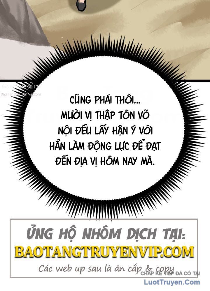 Nhất Bộ Thần Quyền Chap 46 - Next Chap 47