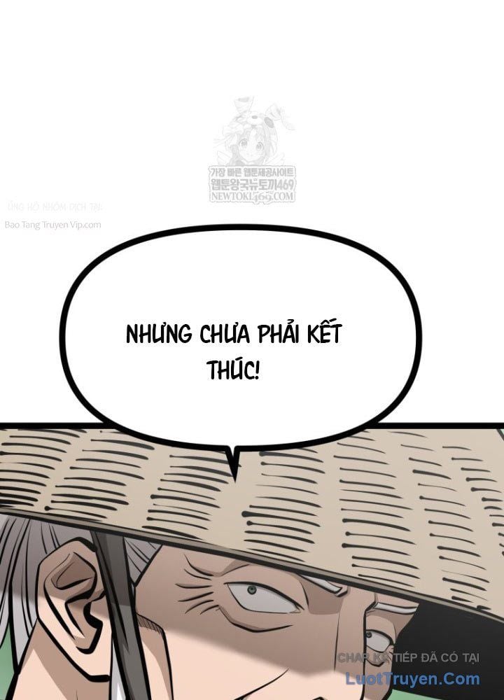 Nhất Bộ Thần Quyền Chap 46 - Next Chap 47