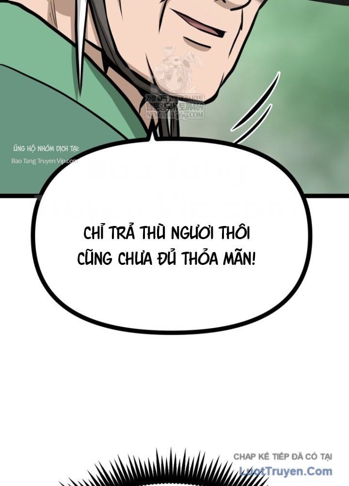 Nhất Bộ Thần Quyền Chap 46 - Next Chap 47