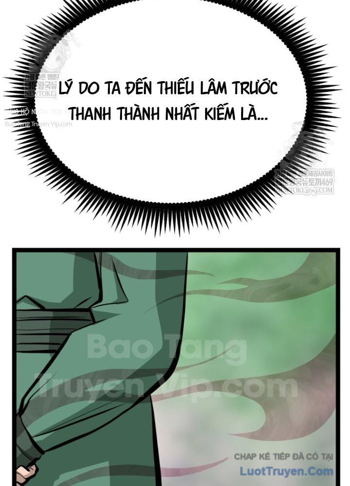 Nhất Bộ Thần Quyền Chap 46 - Next Chap 47