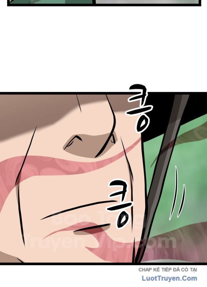 Nhất Bộ Thần Quyền Chap 46 - Next Chap 47