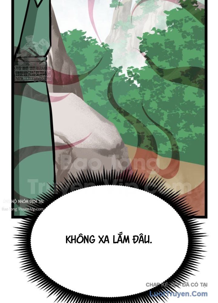 Nhất Bộ Thần Quyền Chap 46 - Next Chap 47