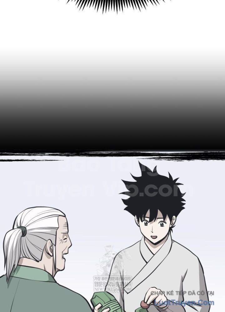 Nhất Bộ Thần Quyền Chap 46 - Next Chap 47