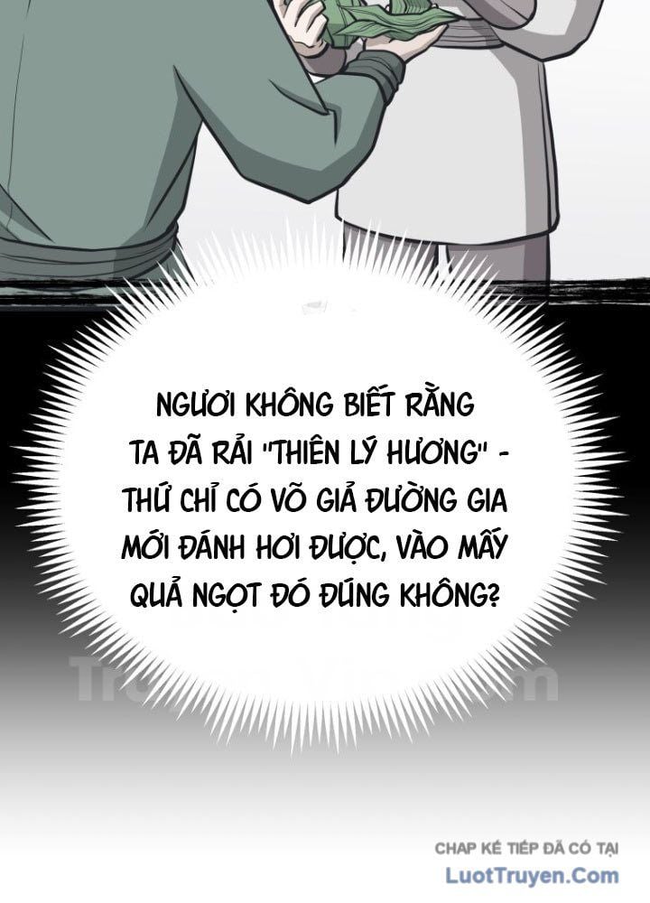 Nhất Bộ Thần Quyền Chap 46 - Next Chap 47