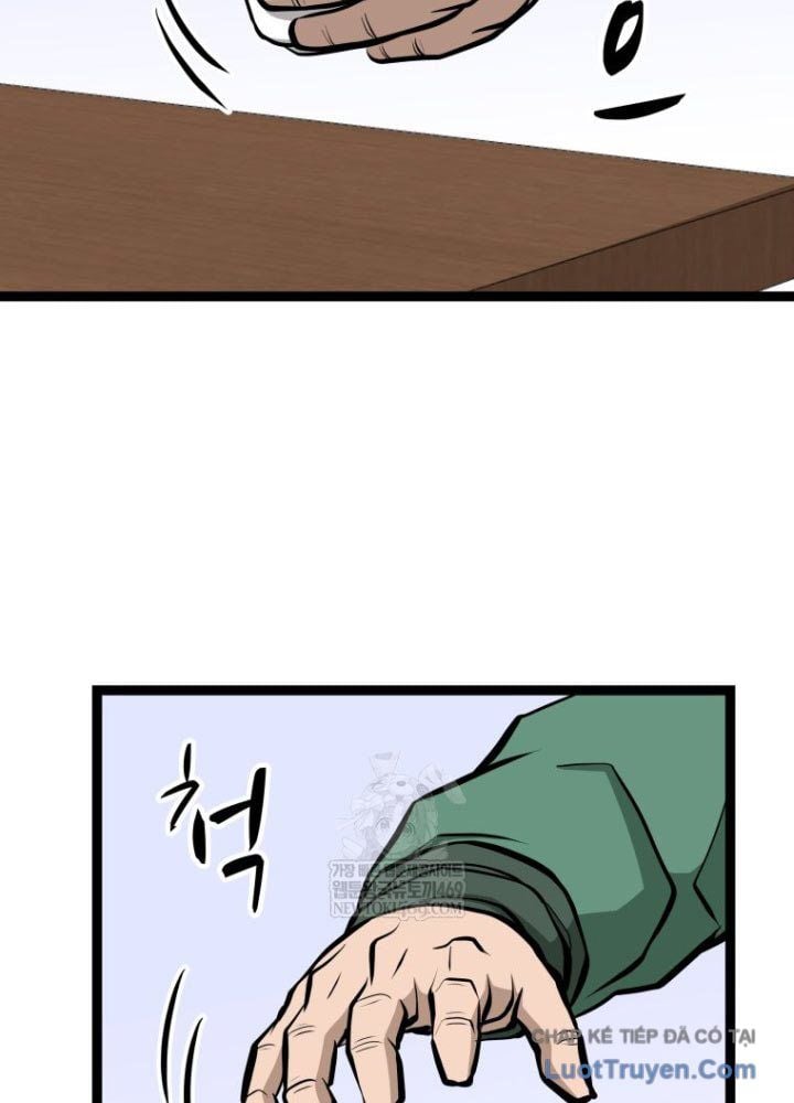 Nhất Bộ Thần Quyền Chap 46 - Next Chap 47