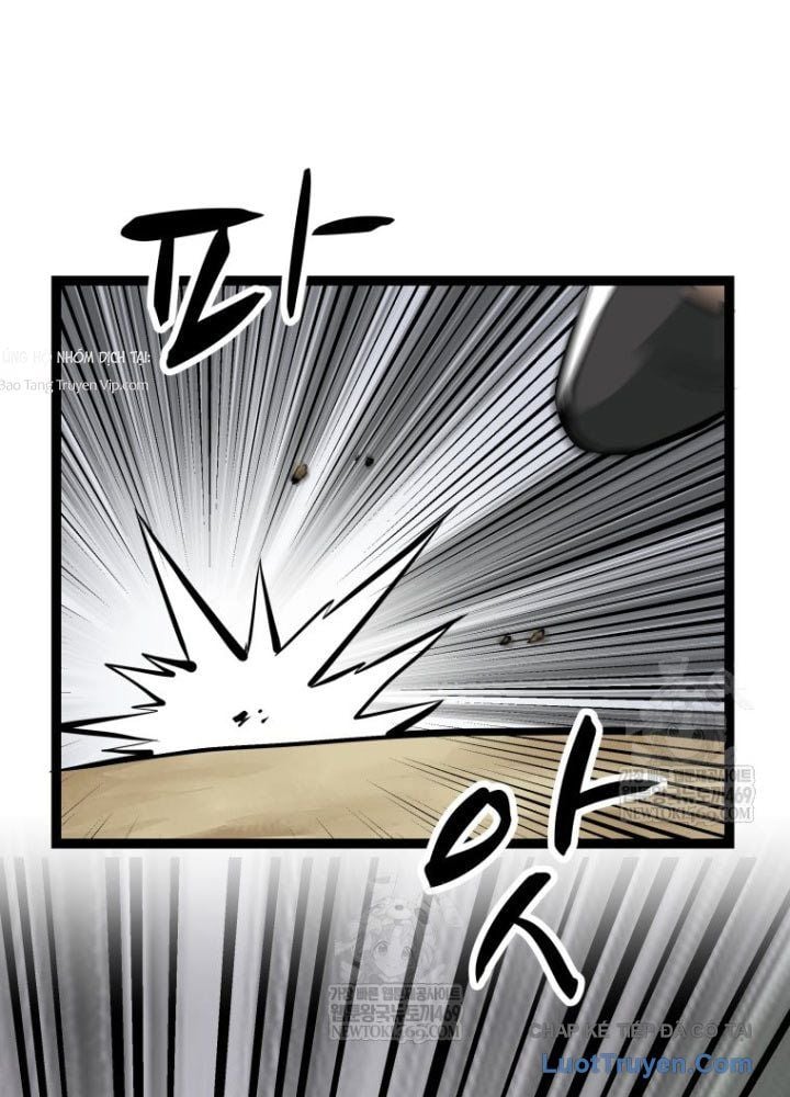 Nhất Bộ Thần Quyền Chap 46 - Next Chap 47