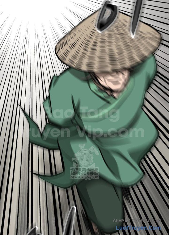 Nhất Bộ Thần Quyền Chap 46 - Next Chap 47