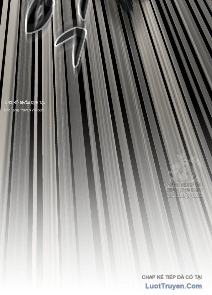 Nhất Bộ Thần Quyền Chap 46 - Next Chap 47