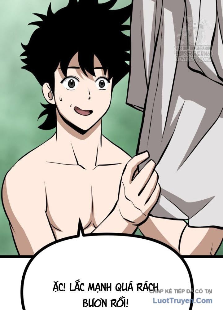 Nhất Bộ Thần Quyền Chap 46 - Next Chap 47