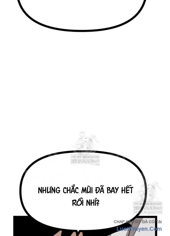 Nhất Bộ Thần Quyền Chap 46 - Next Chap 47