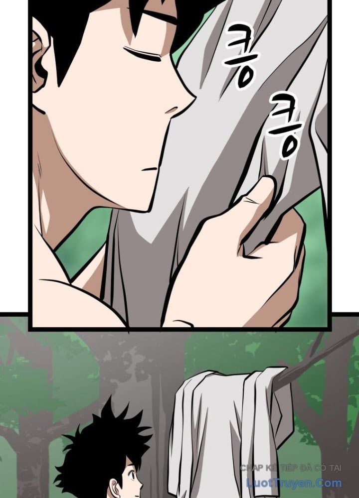 Nhất Bộ Thần Quyền Chap 46 - Next Chap 47