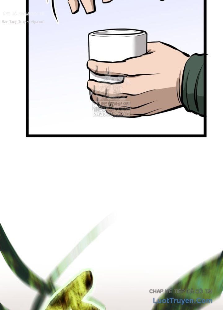 Nhất Bộ Thần Quyền Chap 46 - Next Chap 47