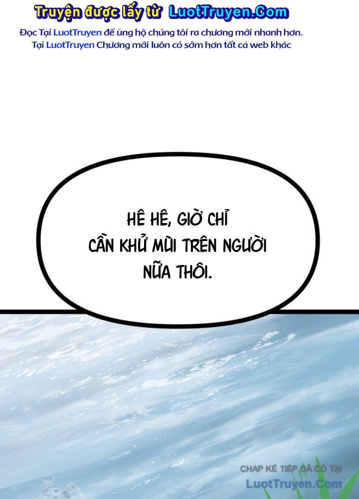 Nhất Bộ Thần Quyền Chap 46 - Next Chap 47