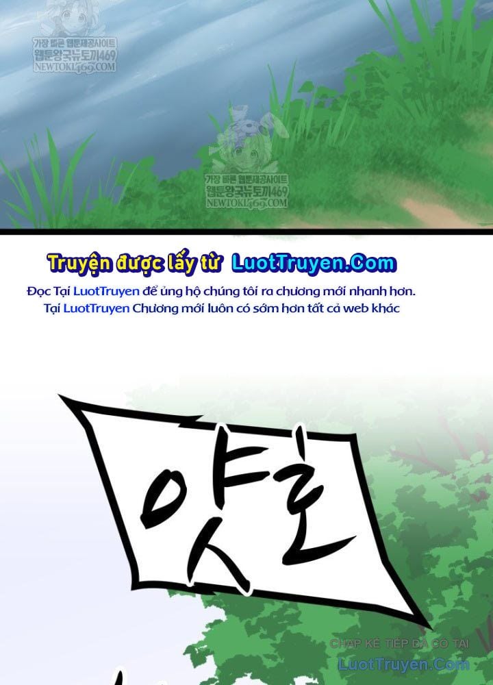 Nhất Bộ Thần Quyền Chap 46 - Next Chap 47