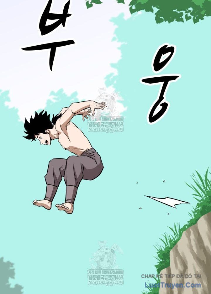 Nhất Bộ Thần Quyền Chap 46 - Next Chap 47