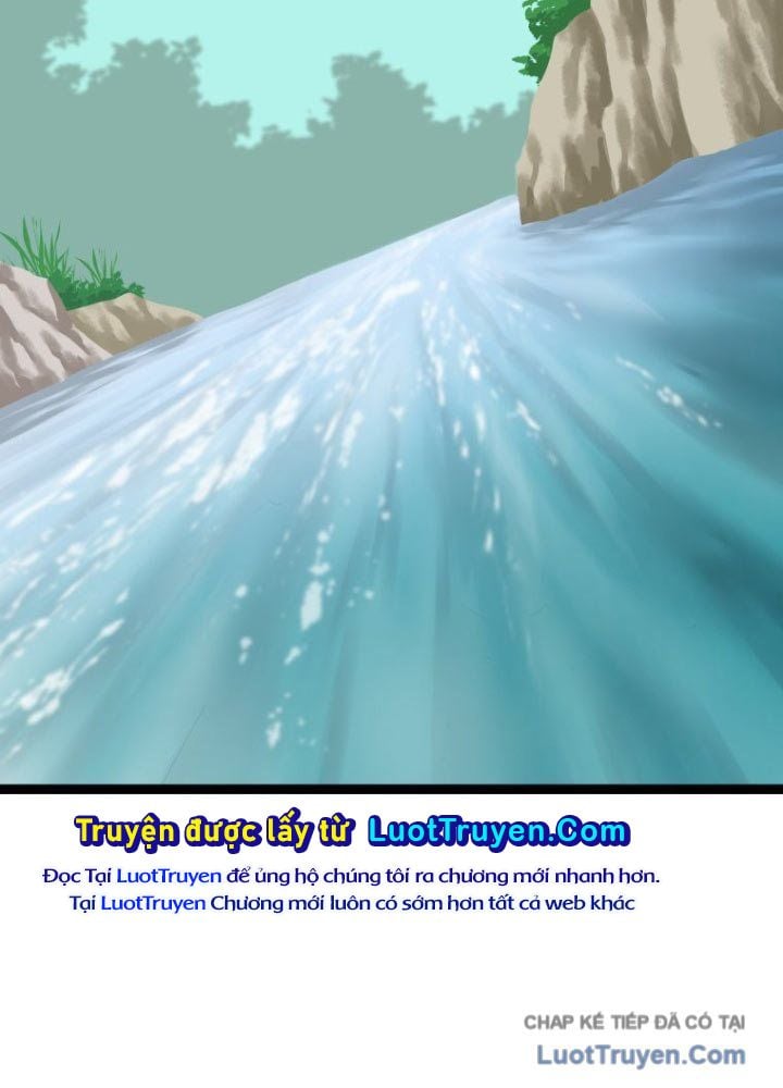 Nhất Bộ Thần Quyền Chap 46 - Next Chap 47