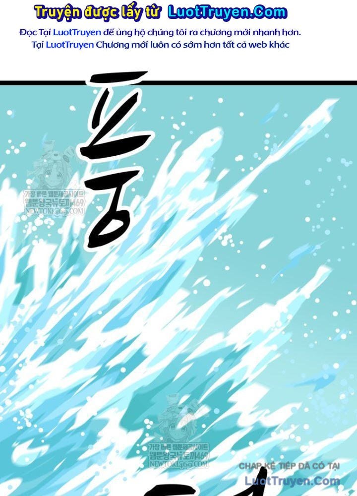 Nhất Bộ Thần Quyền Chap 46 - Next Chap 47